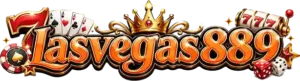 lasvegas889